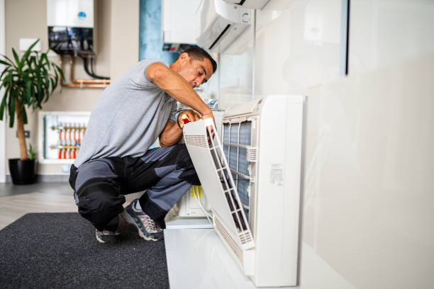Best Professional Duct Cleaning Services  in Navassa, NC