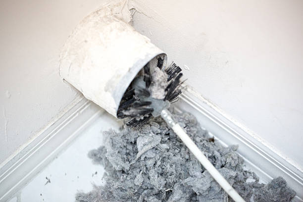  Navassa, NC Airduct Cleaning Pros